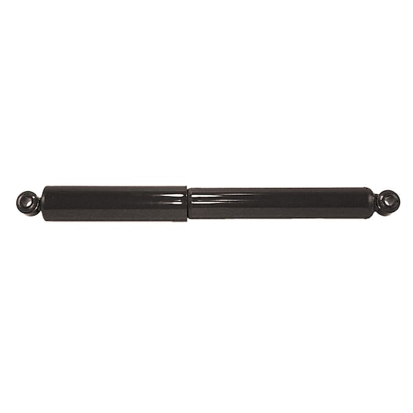 Monroe Gas-Magnum Rv Shock Absorber, 557031 557031 - main